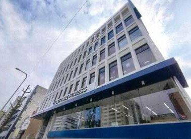 大阪府箕面市船場西３丁目