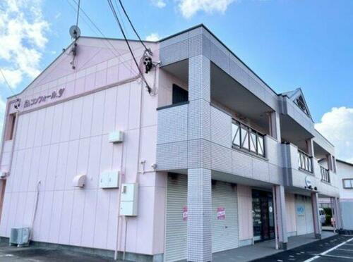 コンフォール．Ｙ