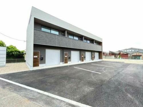 貸住付店舗一部 愛知県知多郡東浦町大字藤江字松本