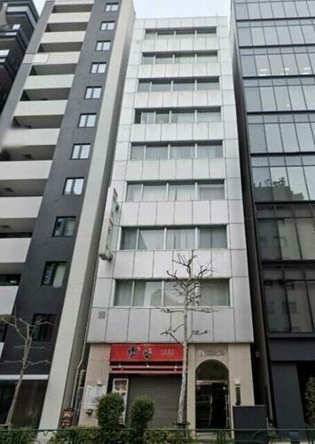 東京都千代田区神田司町２丁目