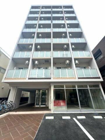 千葉県千葉市稲毛区小仲台２丁目
