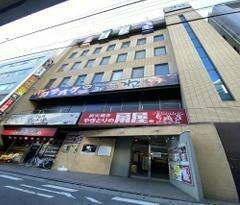 千葉県松戸市日暮１丁目