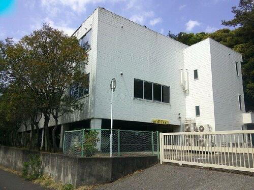 千葉県千葉市若葉区みつわ台１丁目