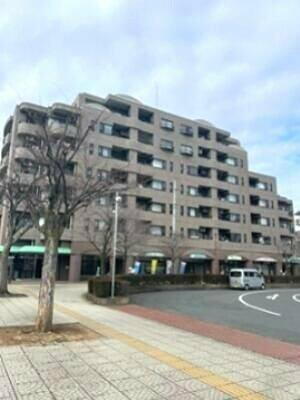 埼玉県鴻巣市赤見台１丁目