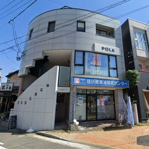 加藤ビル