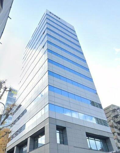 貸店舗・事務所 大阪府大阪市北区豊崎３丁目