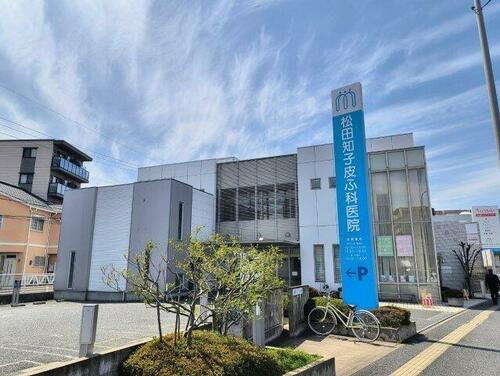 貸店舗・事務所 福岡県福岡市西区今宿１丁目