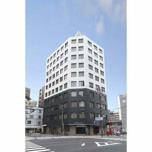 貸事務所 大阪府大阪市都島区東野田町１丁目