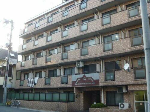 貸事務所 東京都杉並区和泉１丁目