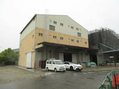 大阪府箕面市西宿２丁目