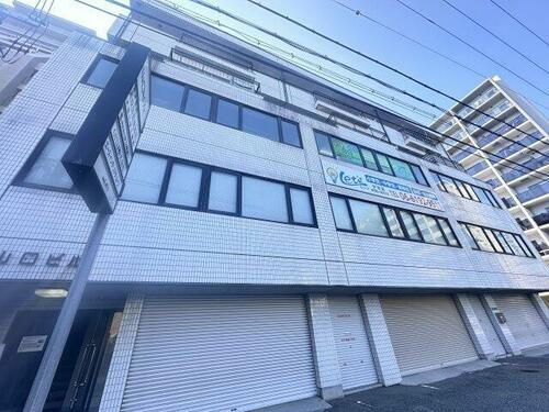 大阪府吹田市垂水町３丁目