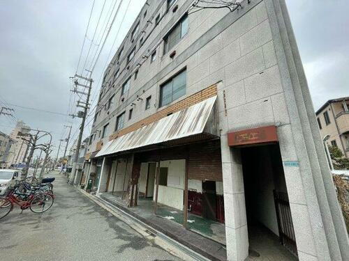 大阪府大阪市淀川区十三元今里２丁目