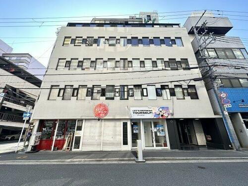 和光グランドビル