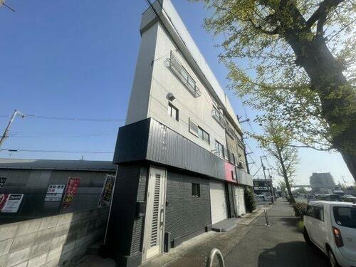 貸店舗・事務所 大阪府寝屋川市仁和寺本町５丁目