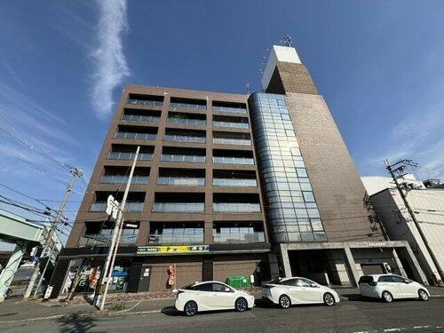 大阪府東大阪市長田東５丁目
