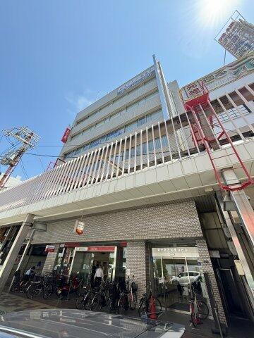 東大阪三和東洋ビル