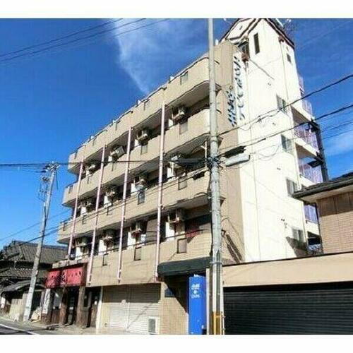 大阪府岸和田市額原町