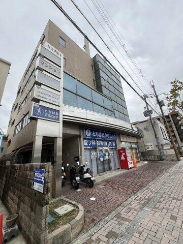 大阪府泉南郡熊取町大久保中１丁目
