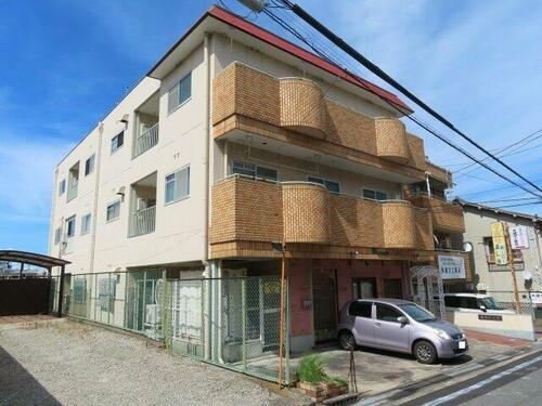 貸店舗・事務所 大阪府藤井寺市岡１丁目