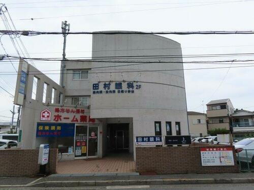 ヴィラレスポワール