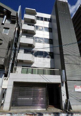 大阪府大阪市天王寺区上本町３丁目