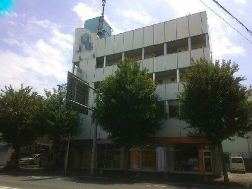 千葉県千葉市稲毛区穴川３丁目