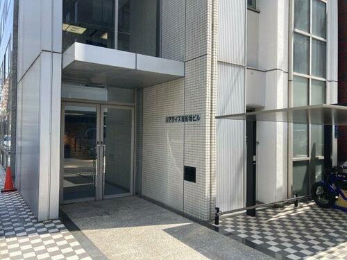 リアライズ南船場ビル