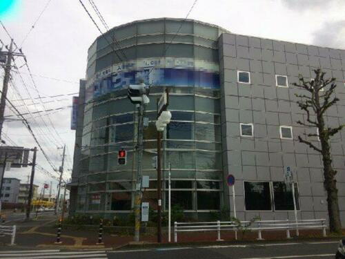 千葉県千葉市若葉区千城台南１丁目
