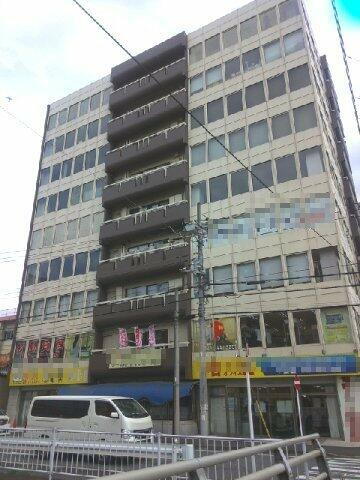 千葉県千葉市中央区問屋町