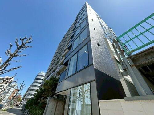 貸事務所 愛知県名古屋市中区丸の内２丁目