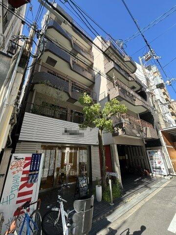 岩津ビル