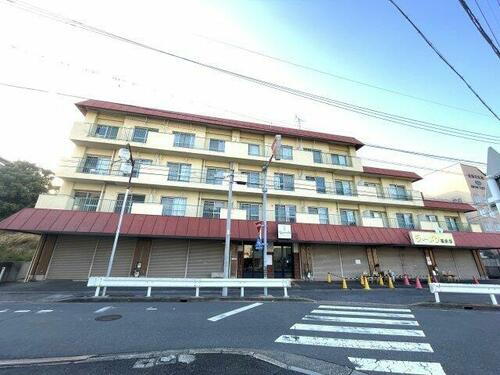 貸店舗（建物一部） 愛知県名古屋市緑区作の山町