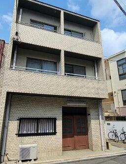 プルミエール鞠小路