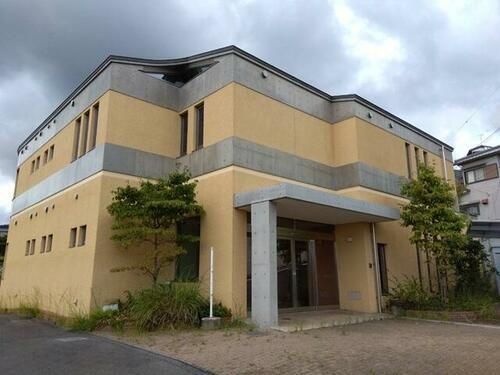 貸その他 奈良県生駒市北新町