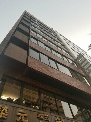 新宿鈴木ビル