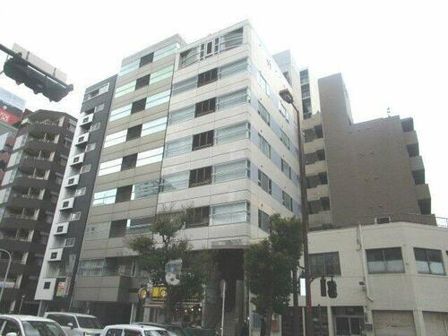 大阪府大阪市北区天満２丁目