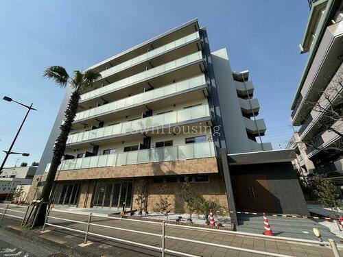 ＢＡＳＥ　ＳＩＤＥ　ＲＯＵＴＥ１６