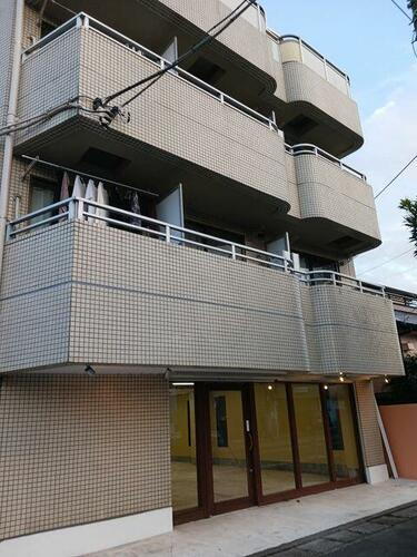 ＩＮＯＶＥ湘南松風