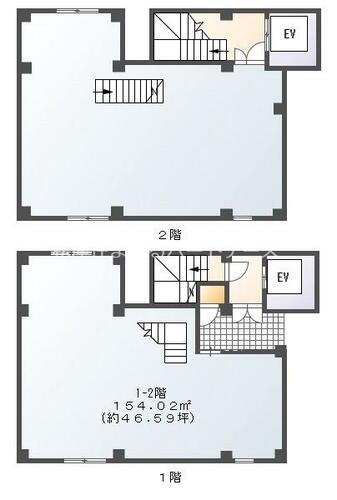 愛知県豊田市若宮町２丁目 豊田市駅 貸店舗・事務所 物件詳細