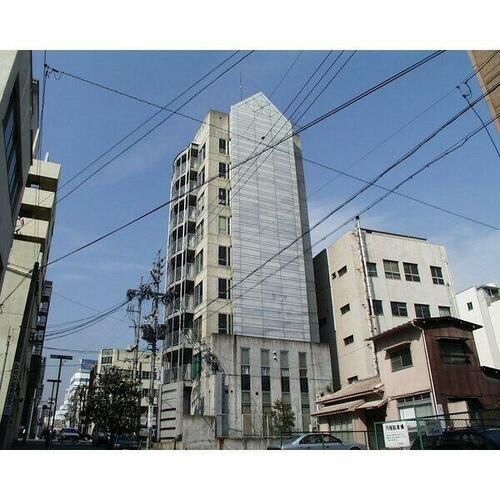 ＡＲＫ　Ｚｏｎｅ