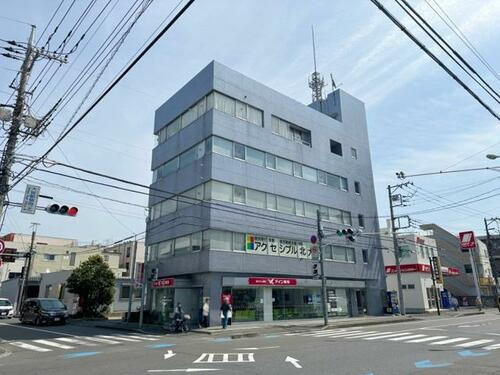 野原ビル