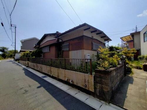 刈谷市泉田町法知山貸事務所