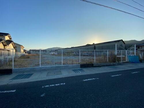 山口県岩国市南岩国町３丁目
