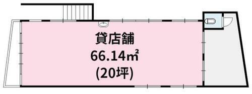 奈良県生駒市俵口町