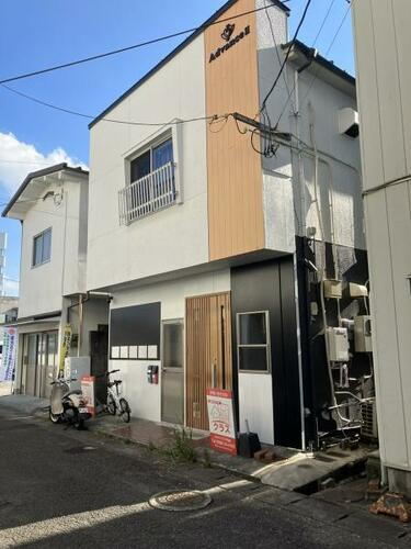 宮崎県都城市上町