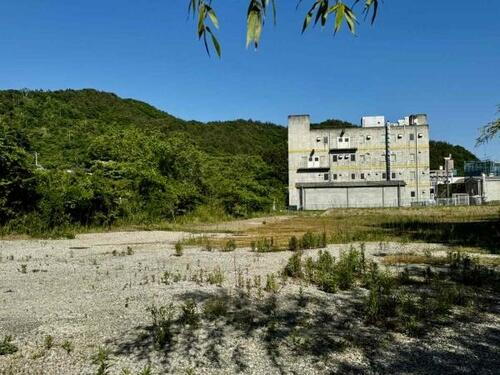 貸地 宮城県仙台市青葉区芋沢字大竹新田