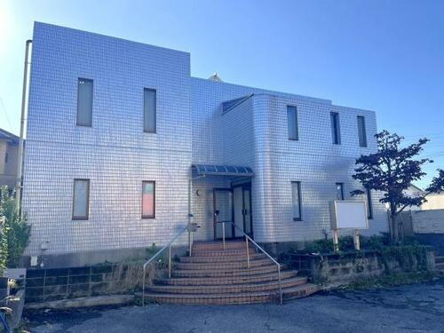 千葉県千葉市若葉区高品町