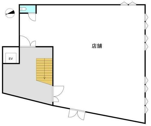 ＳＵ・ＢＡ・ＣＯ東向日