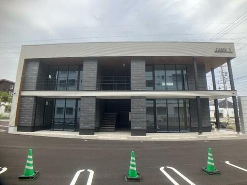 愛知県安城市百石町１丁目