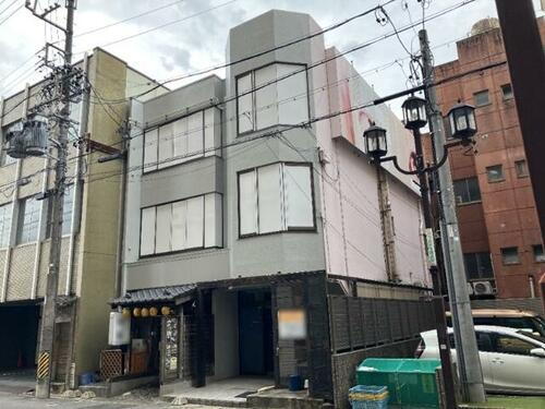 安城第１１東海ビル